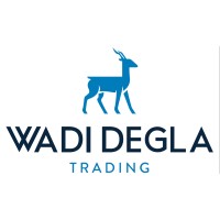 Wadi Degla Engineering and Commercial Projects